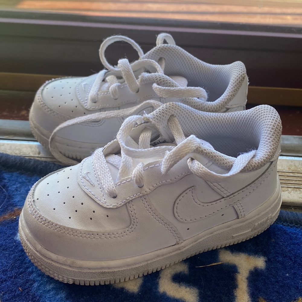 7c air forces